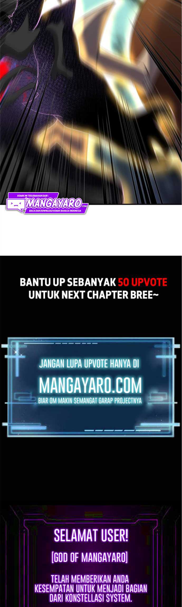 image-komik-monster-pet-evolution-chapter-112-28/30