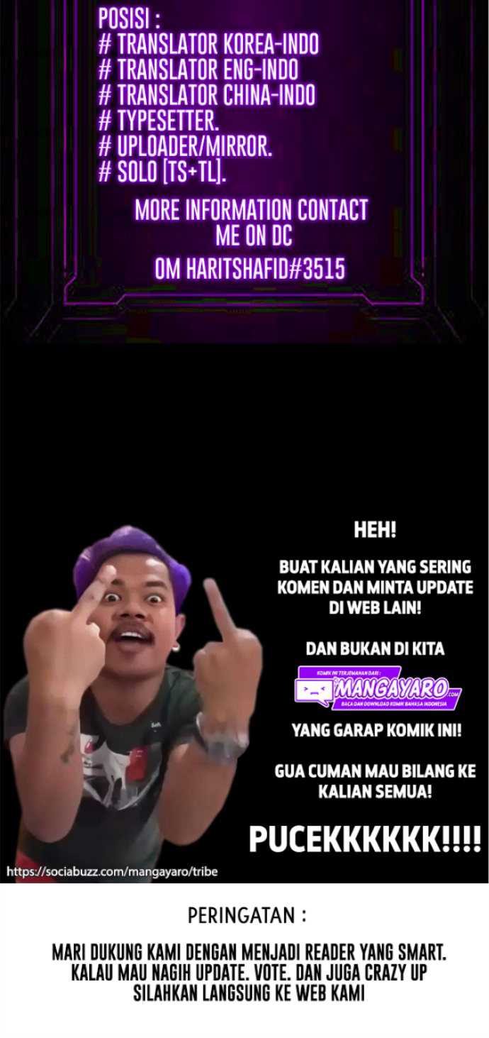 image-komik-monster-pet-evolution-chapter-112-29/30