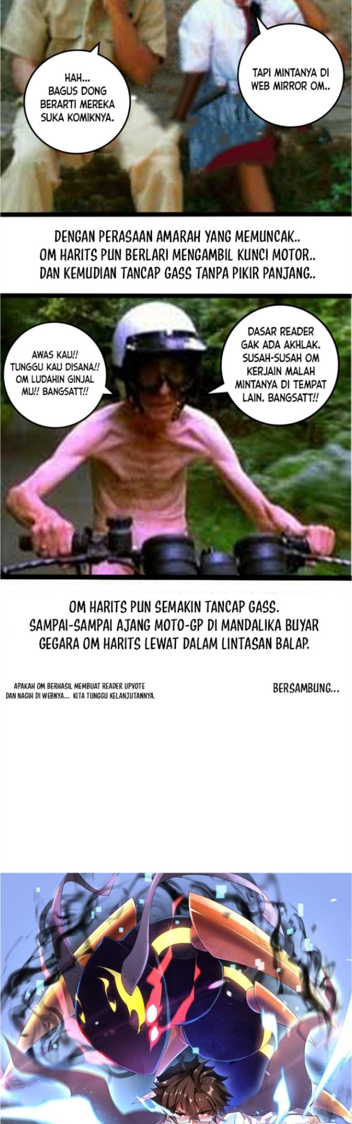 image-komik-monster-pet-evolution-chapter-113-2/31