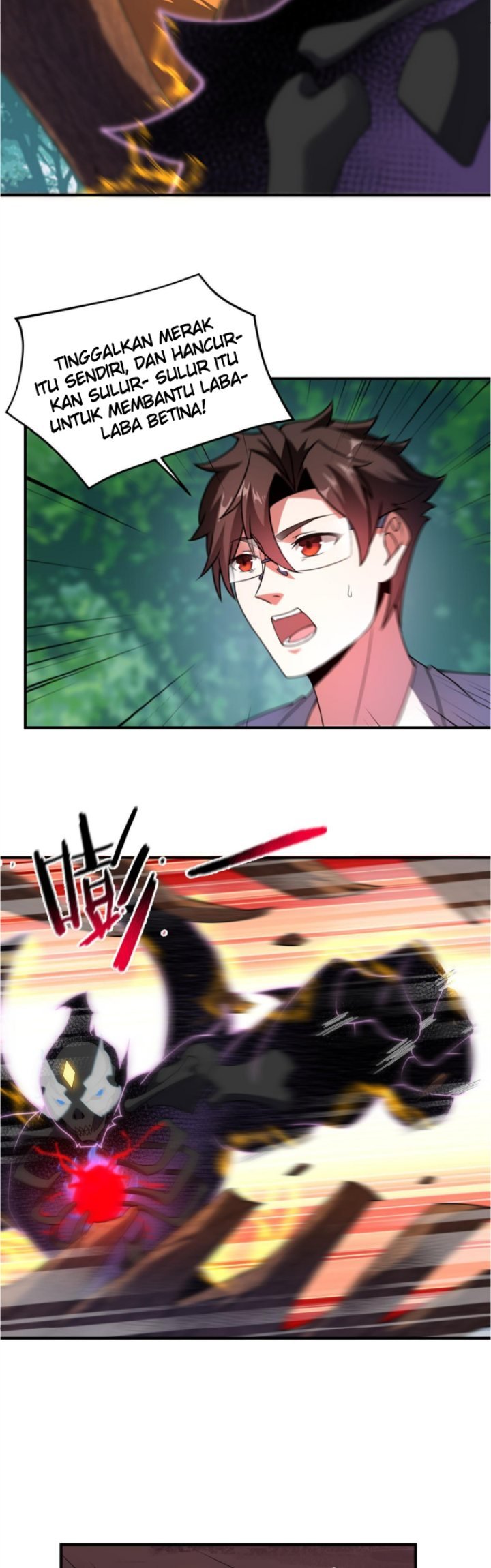 image-komik-monster-pet-evolution-chapter-113-6/31