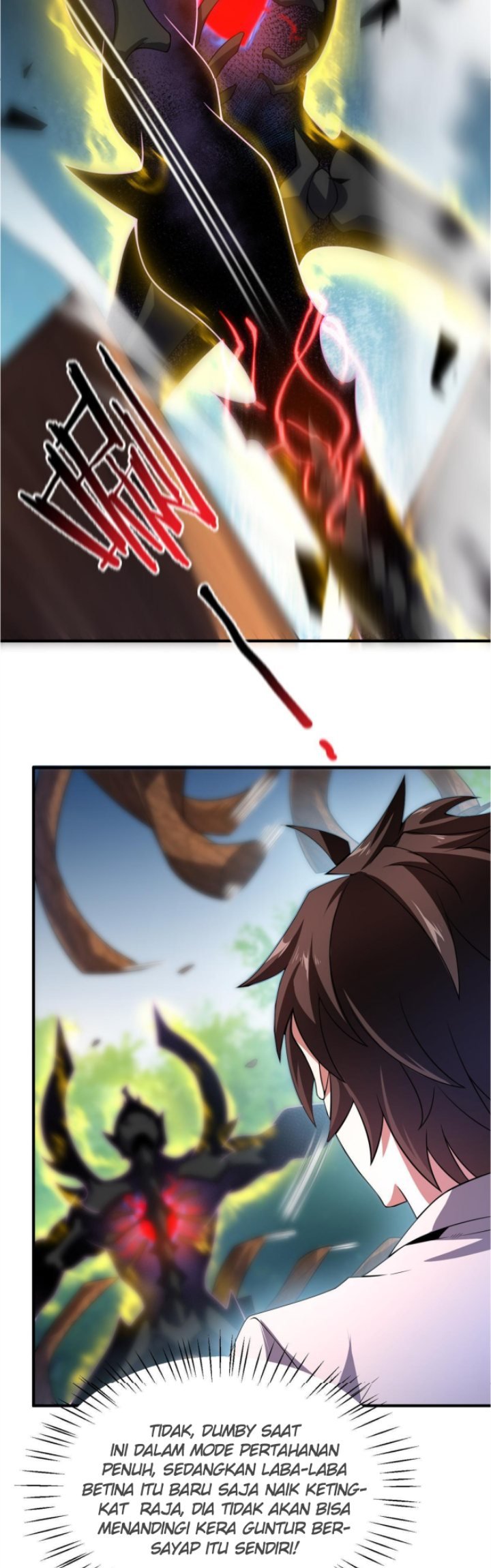 image-komik-monster-pet-evolution-chapter-113-9/31