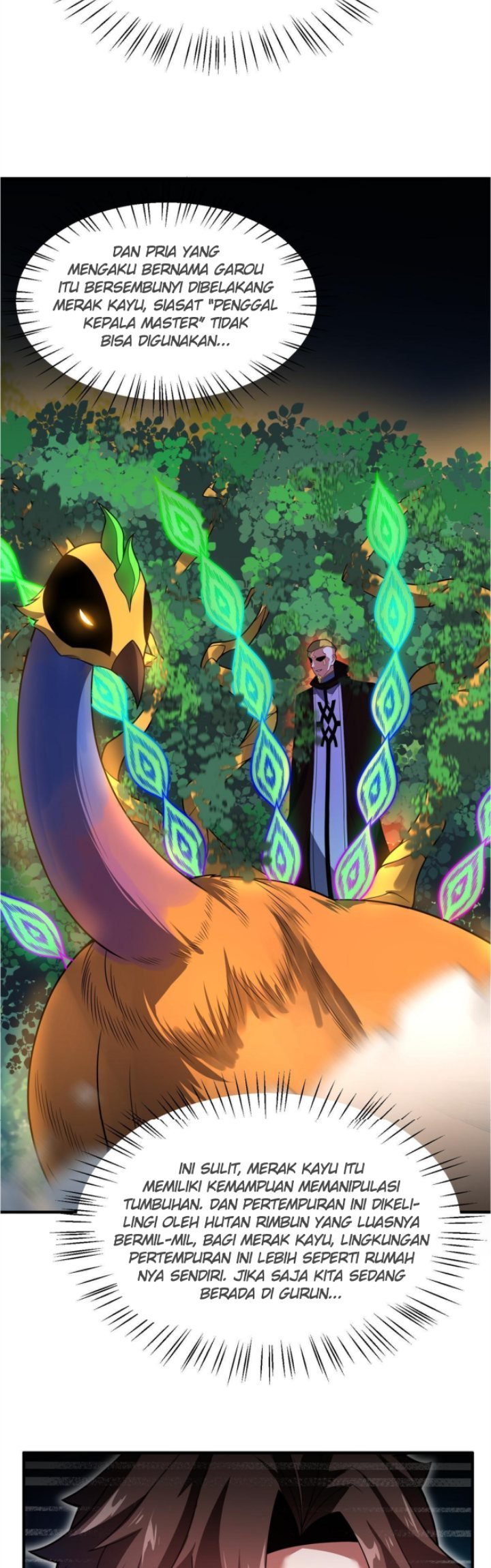 image-komik-monster-pet-evolution-chapter-113-10/31