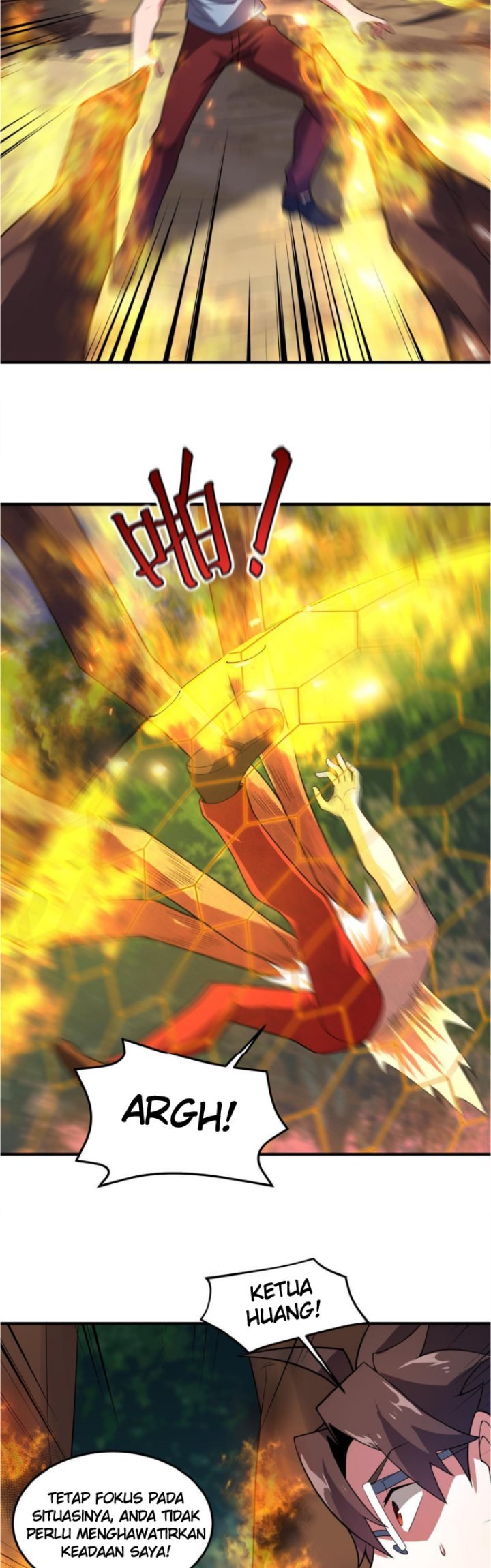 image-komik-monster-pet-evolution-chapter-113-13/31