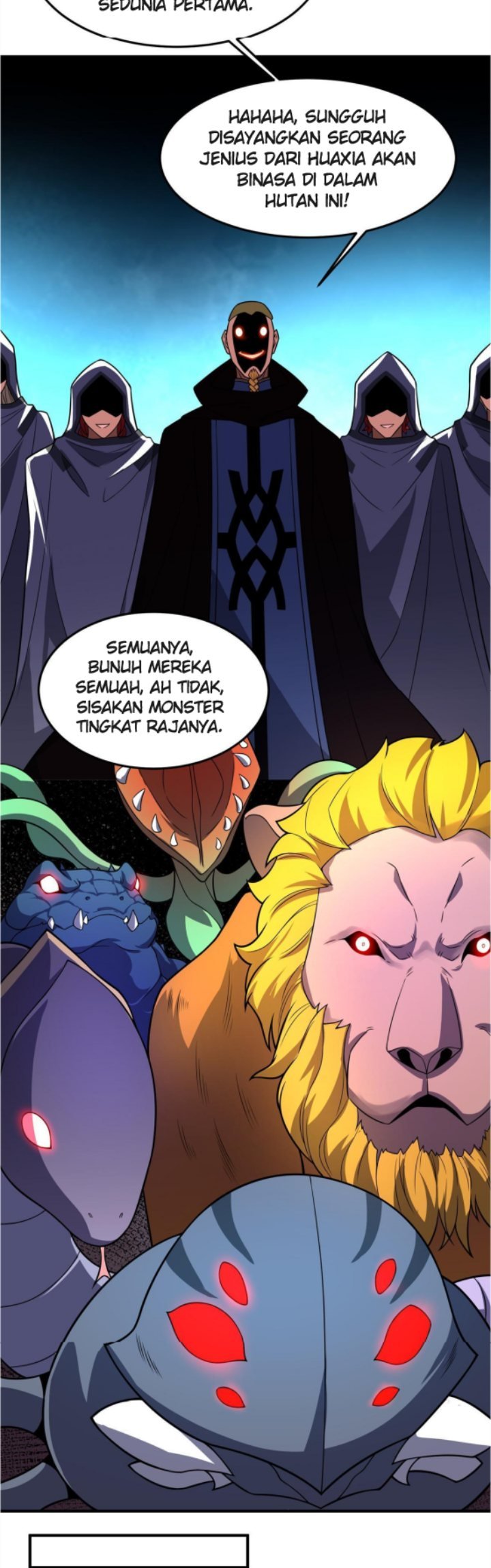 image-komik-monster-pet-evolution-chapter-113-16/31