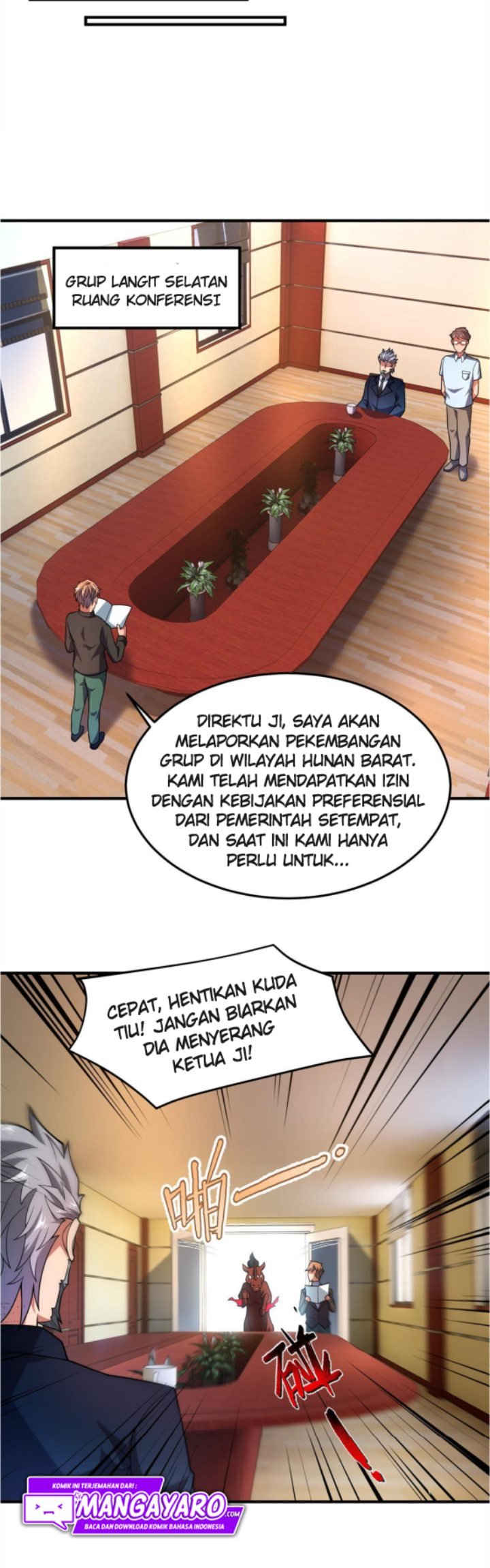 image-komik-monster-pet-evolution-chapter-113-17/31