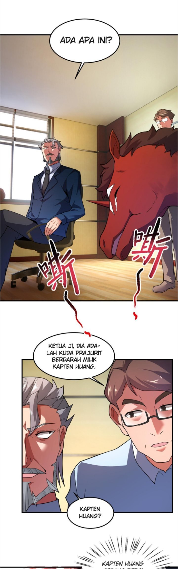 image-komik-monster-pet-evolution-chapter-113-18/31