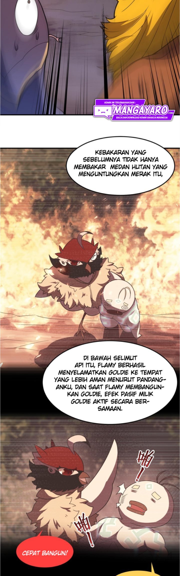 image-komik-monster-pet-evolution-chapter-113-22/31
