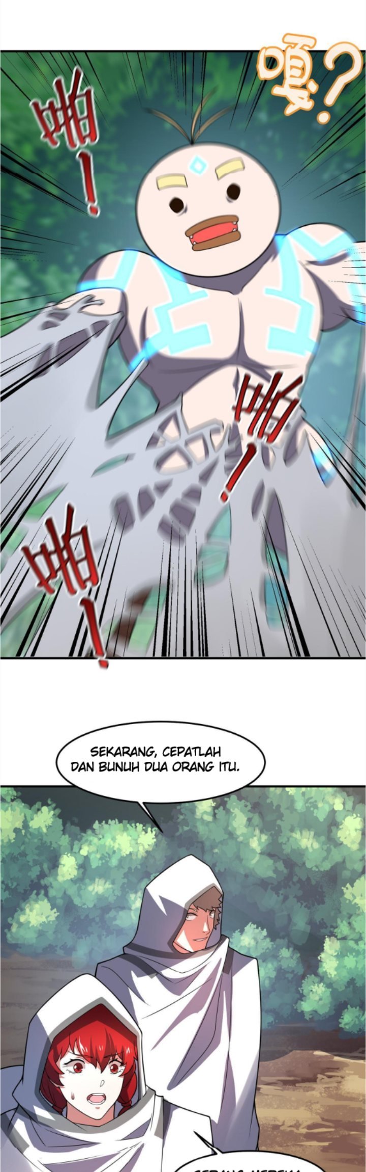image-komik-monster-pet-evolution-chapter-113-26/31