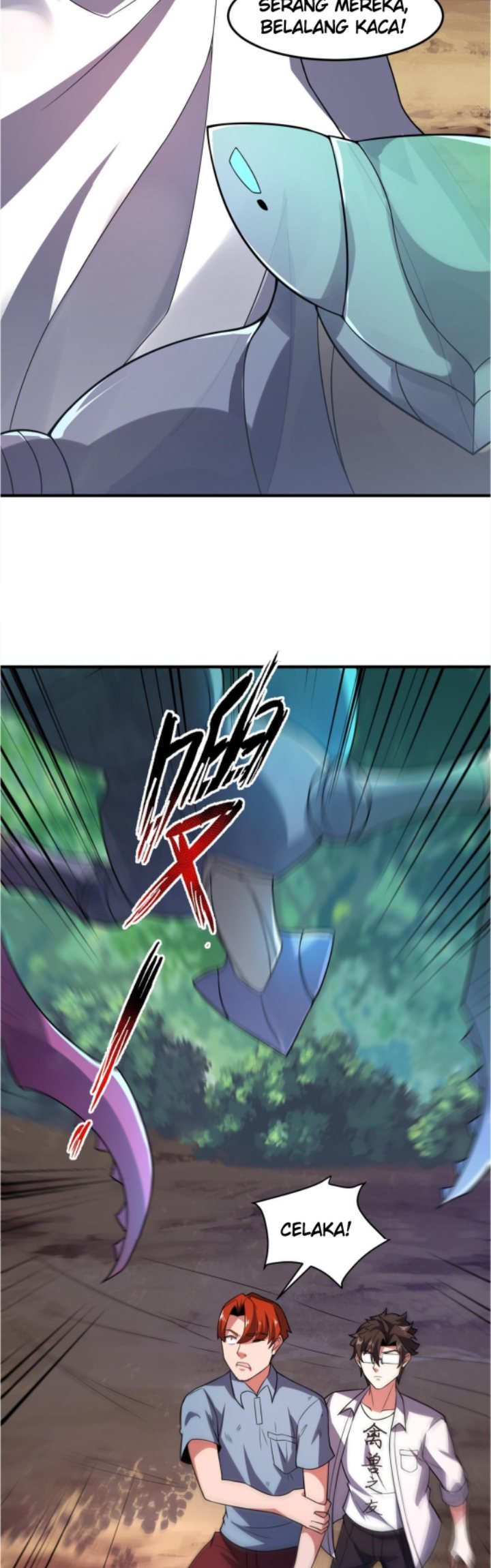 image-komik-monster-pet-evolution-chapter-113-27/31