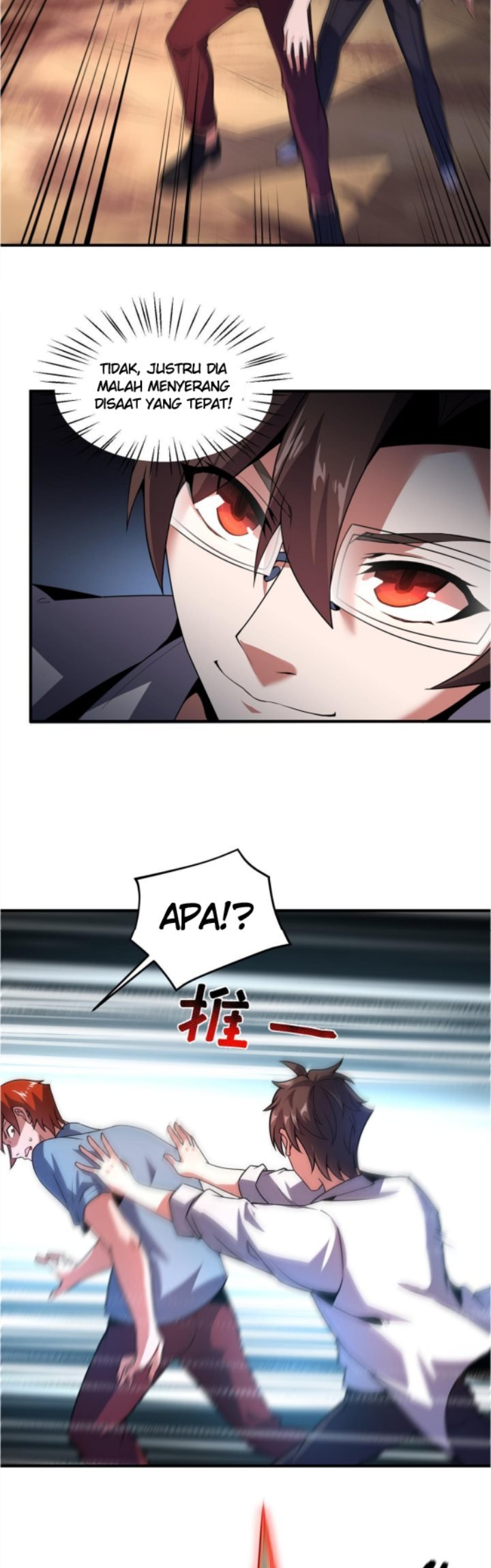 image-komik-monster-pet-evolution-chapter-113-28/31