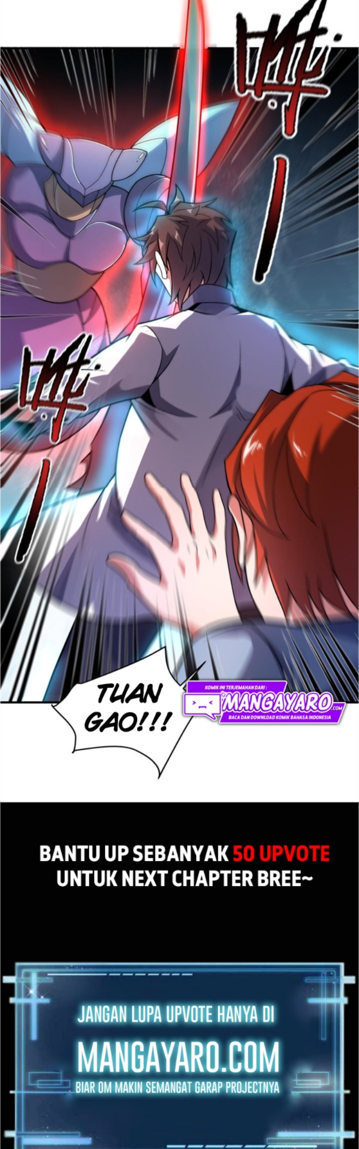 image-komik-monster-pet-evolution-chapter-113-29/31