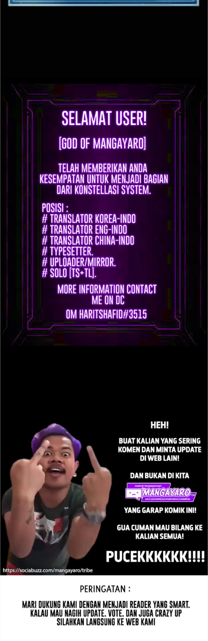 image-komik-monster-pet-evolution-chapter-113-30/31