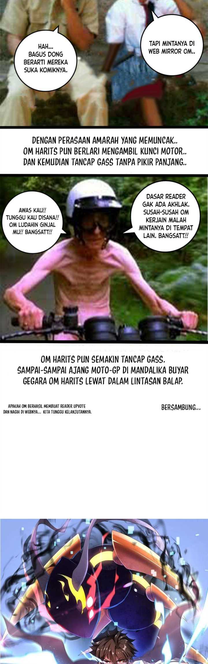 image-komik-monster-pet-evolution-chapter-114-2/33