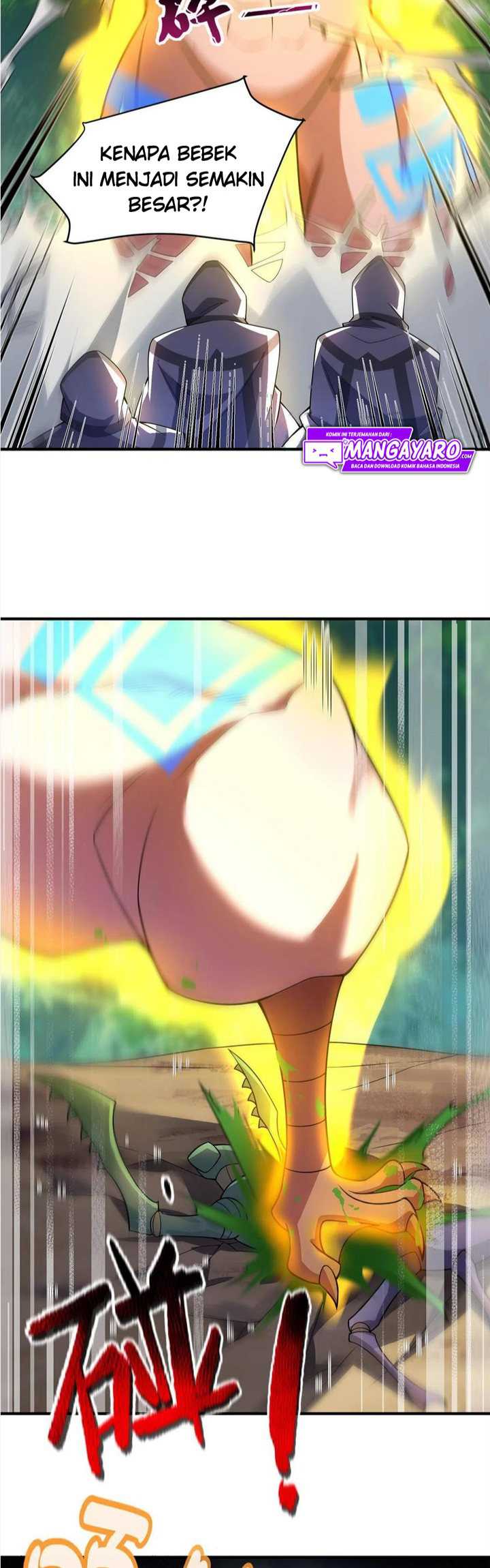 image-komik-monster-pet-evolution-chapter-114-5/33