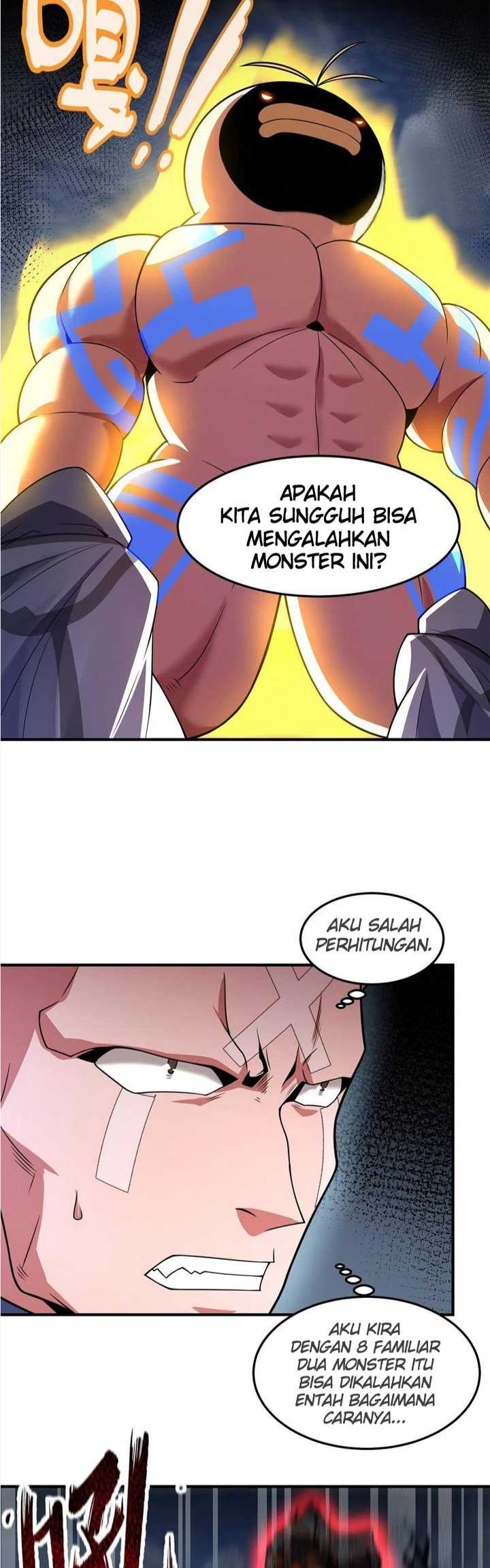 image-komik-monster-pet-evolution-chapter-114-6/33