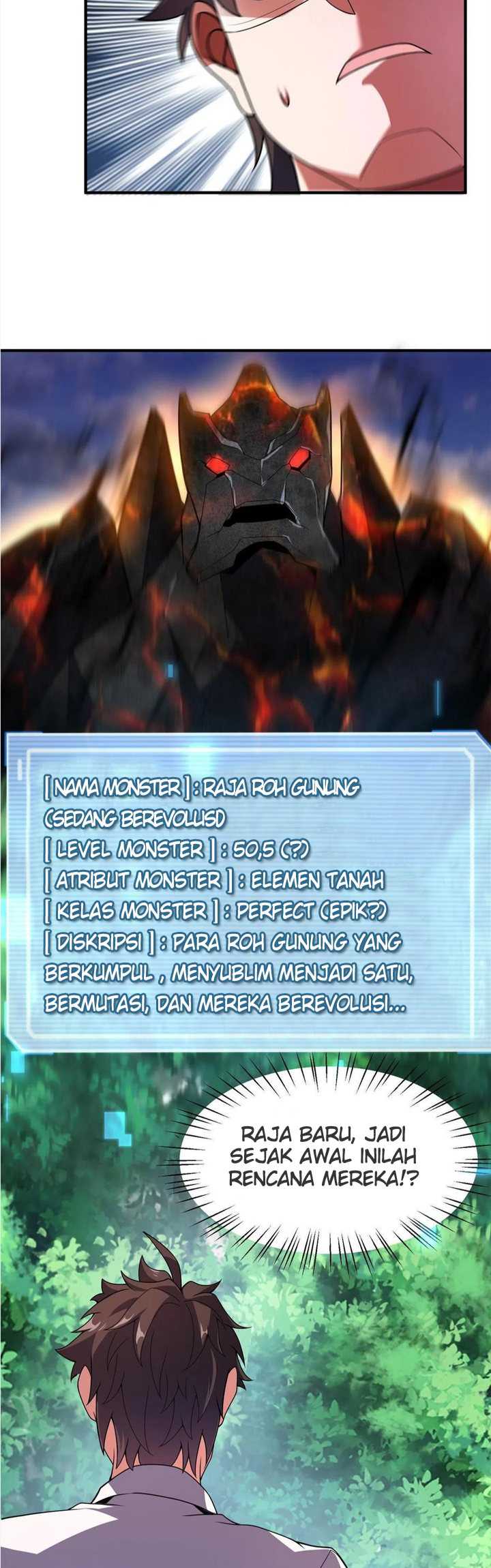 image-komik-monster-pet-evolution-chapter-114-9/33