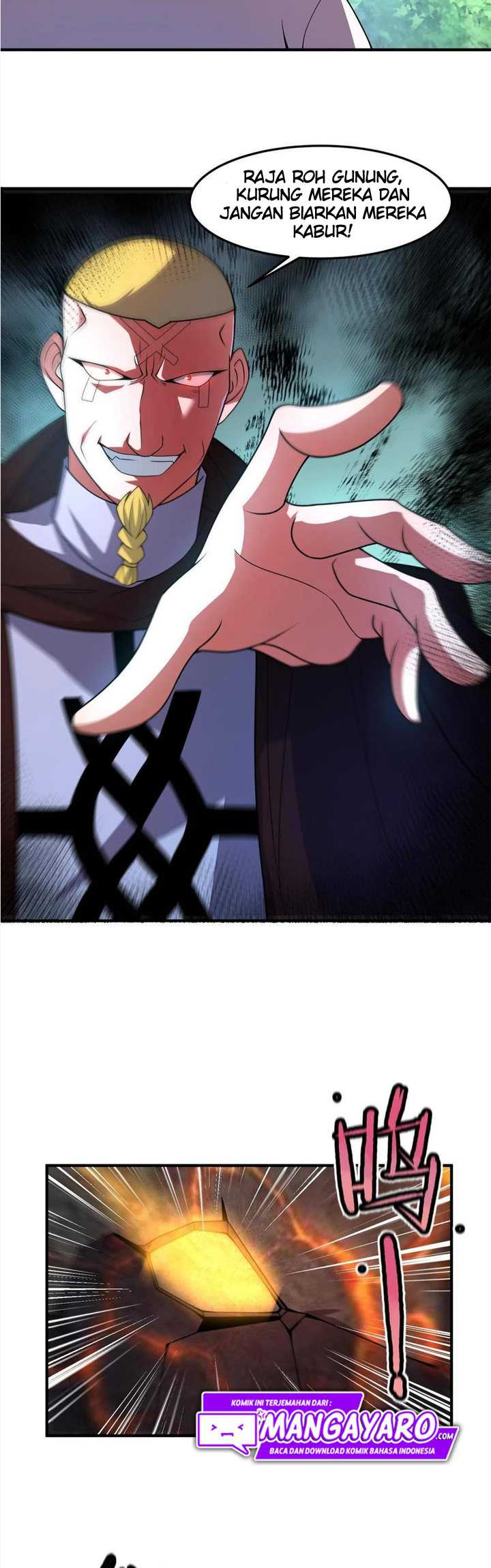 image-komik-monster-pet-evolution-chapter-114-10/33