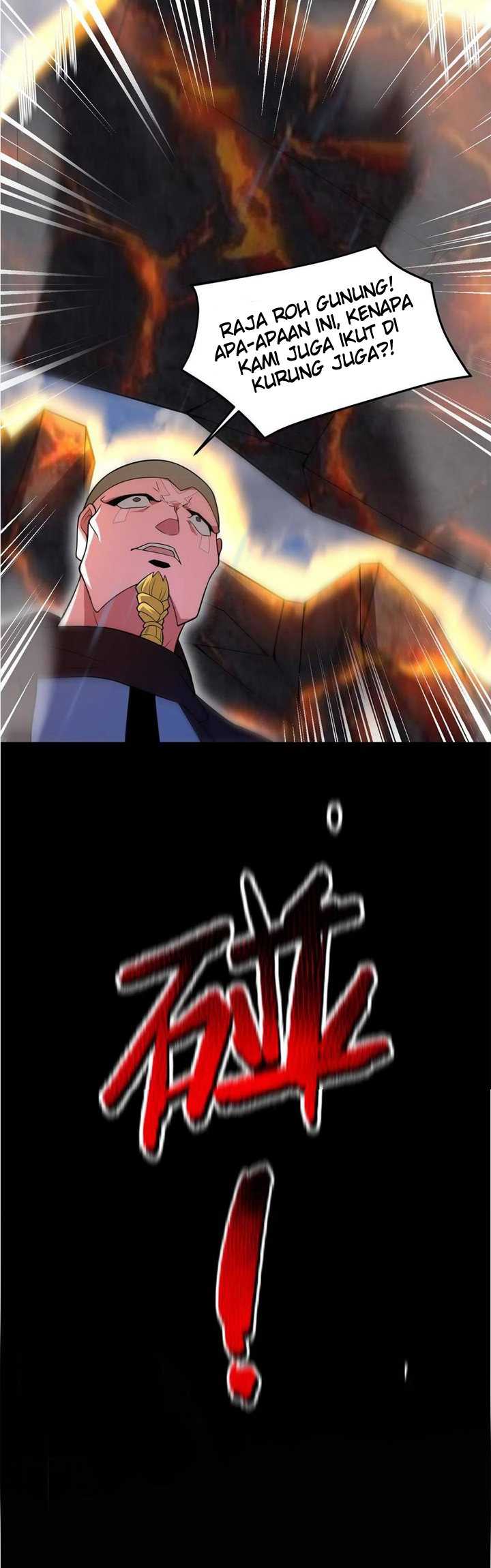 image-komik-monster-pet-evolution-chapter-114-12/33