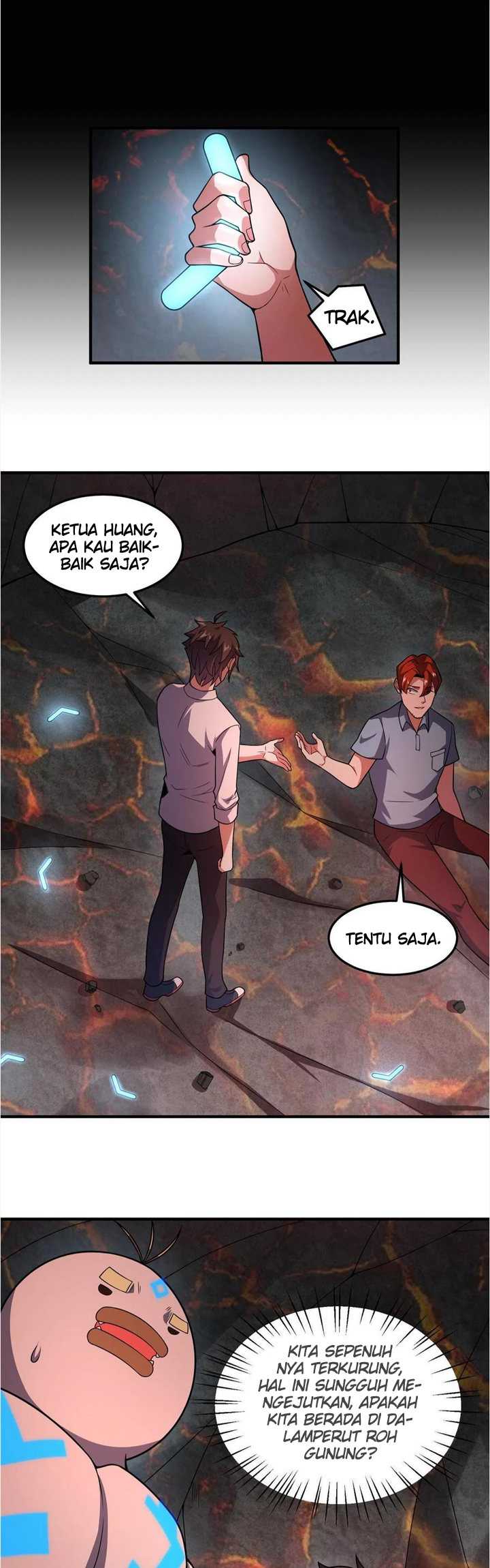 image-komik-monster-pet-evolution-chapter-114-13/33