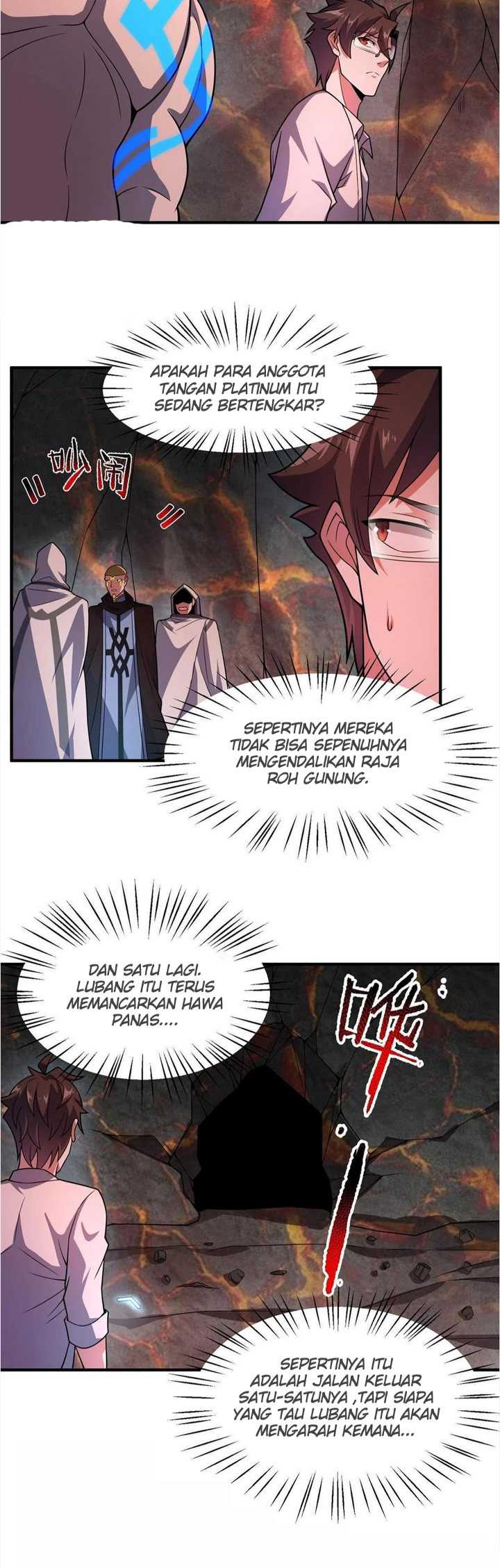 image-komik-monster-pet-evolution-chapter-114-14/33