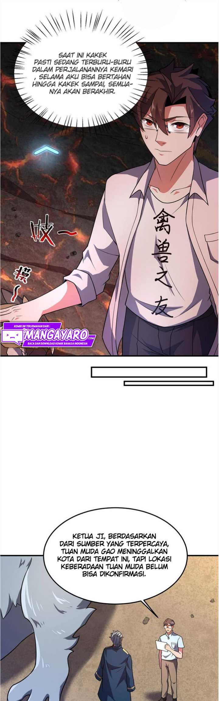 image-komik-monster-pet-evolution-chapter-114-15/33