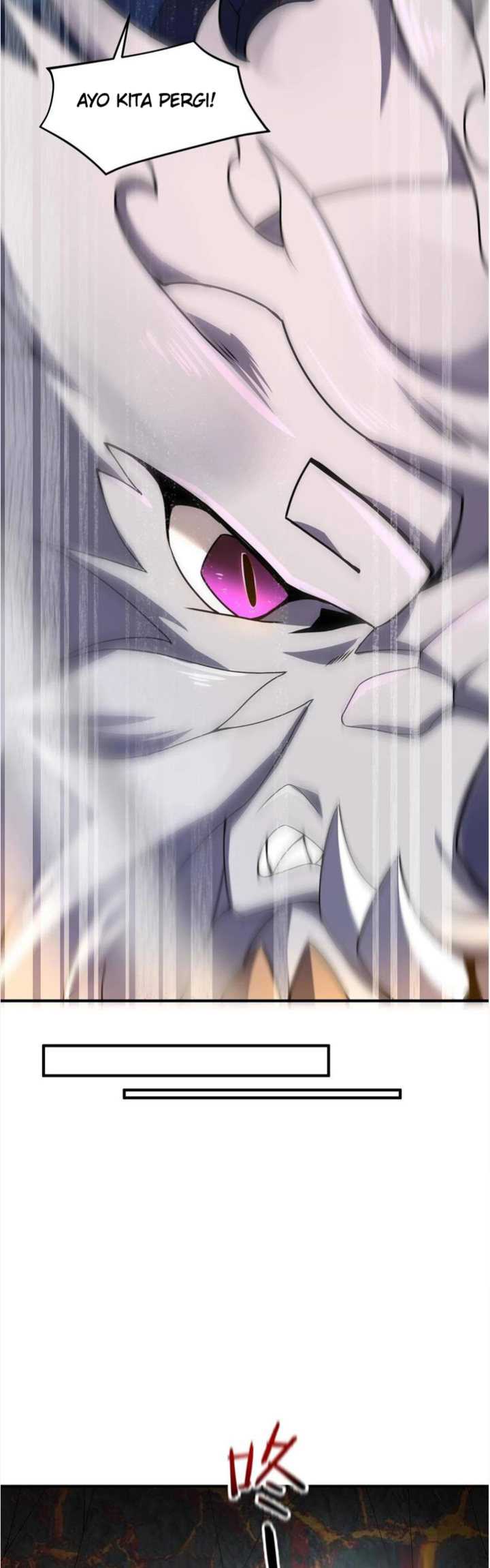 image-komik-monster-pet-evolution-chapter-114-17/33