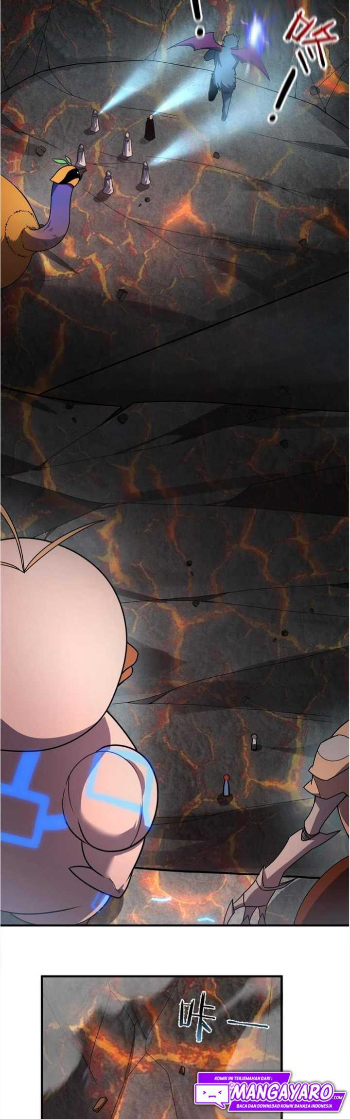 image-komik-monster-pet-evolution-chapter-114-18/33