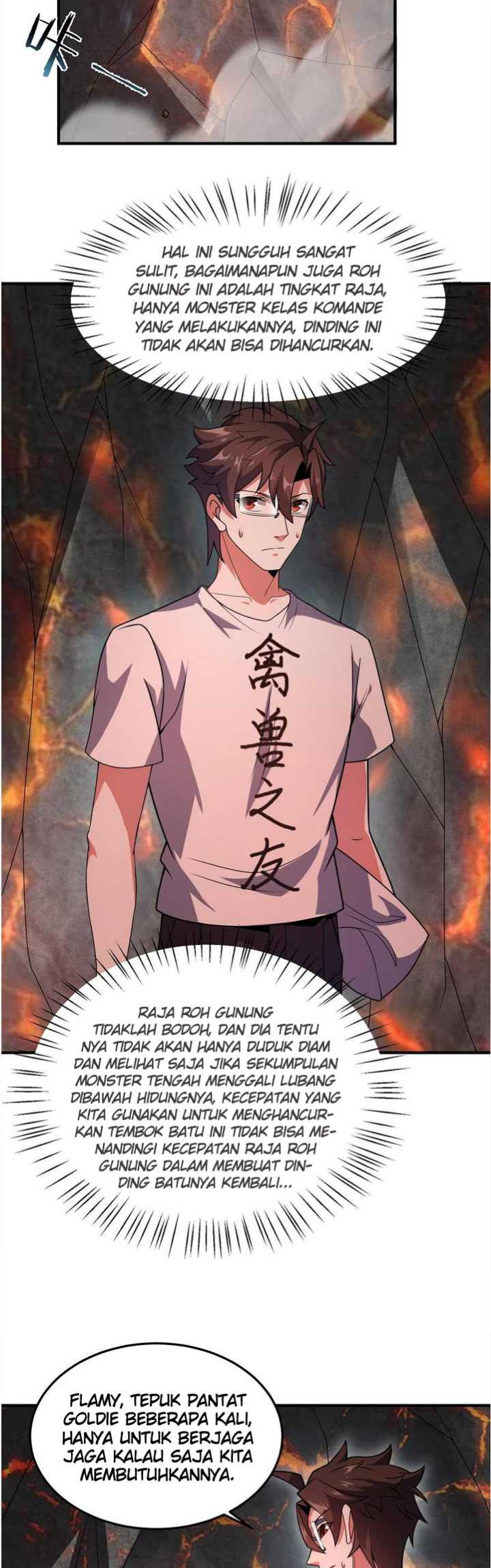 image-komik-monster-pet-evolution-chapter-114-19/33