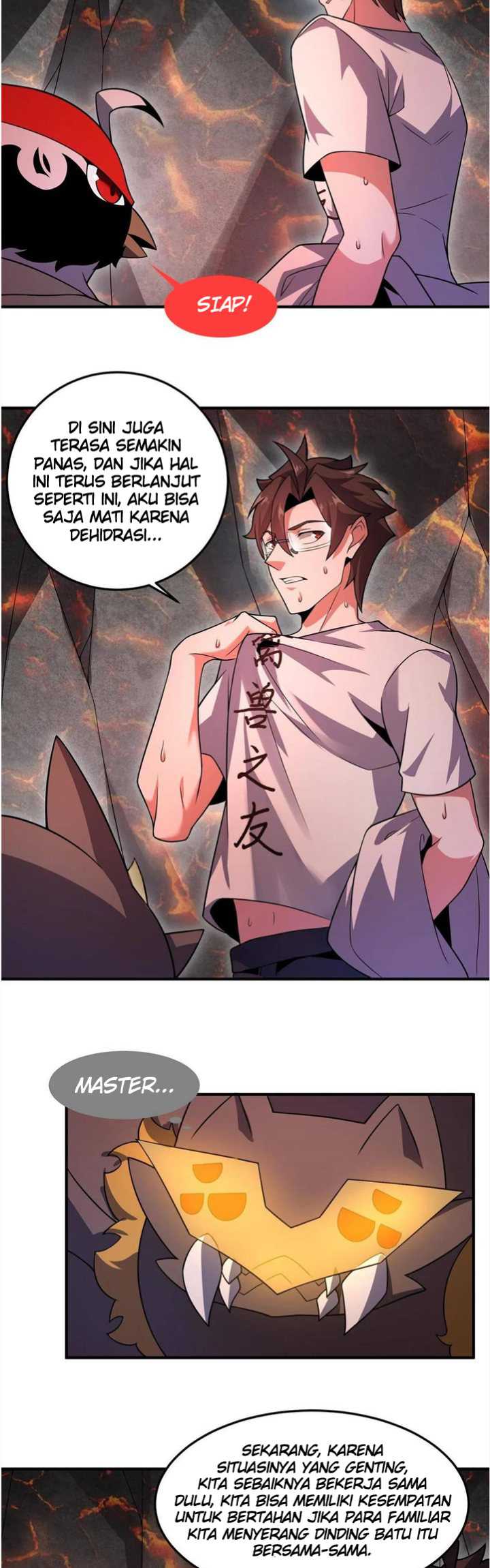 image-komik-monster-pet-evolution-chapter-114-20/33