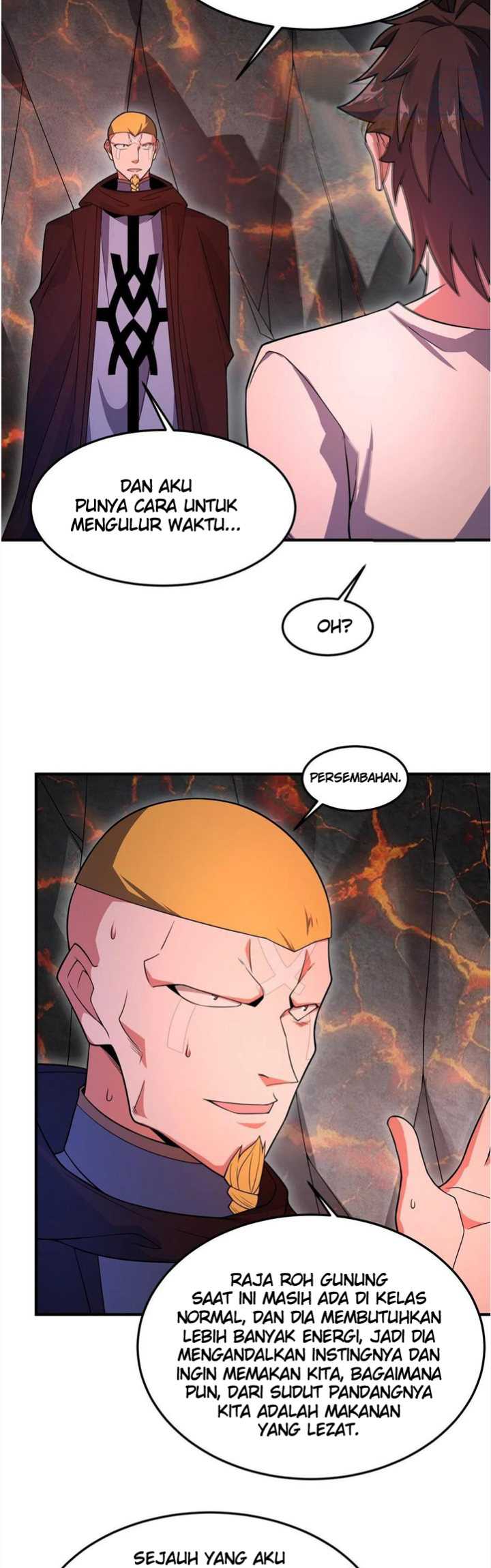 image-komik-monster-pet-evolution-chapter-114-21/33