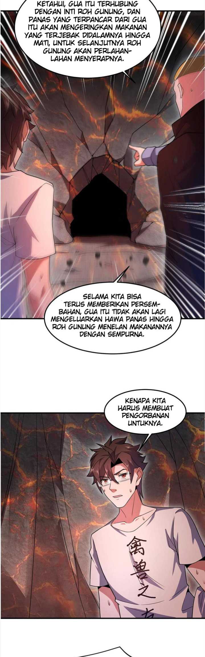 image-komik-monster-pet-evolution-chapter-114-22/33