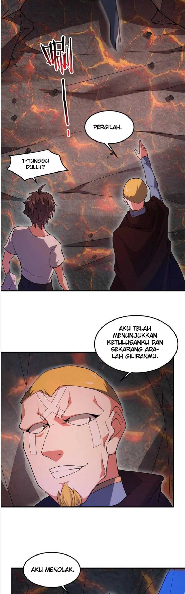 image-komik-monster-pet-evolution-chapter-114-24/33