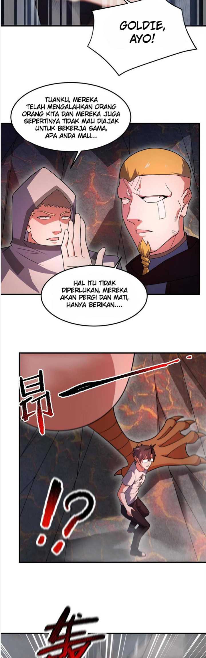 image-komik-monster-pet-evolution-chapter-114-29/33