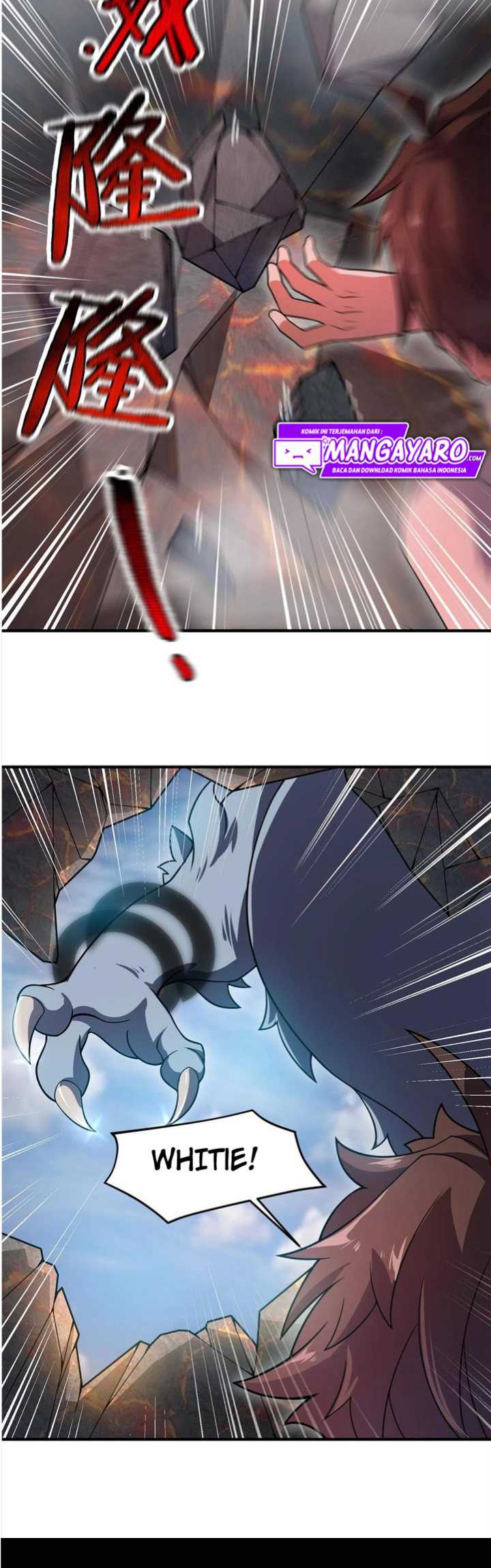 image-komik-monster-pet-evolution-chapter-114-30/33