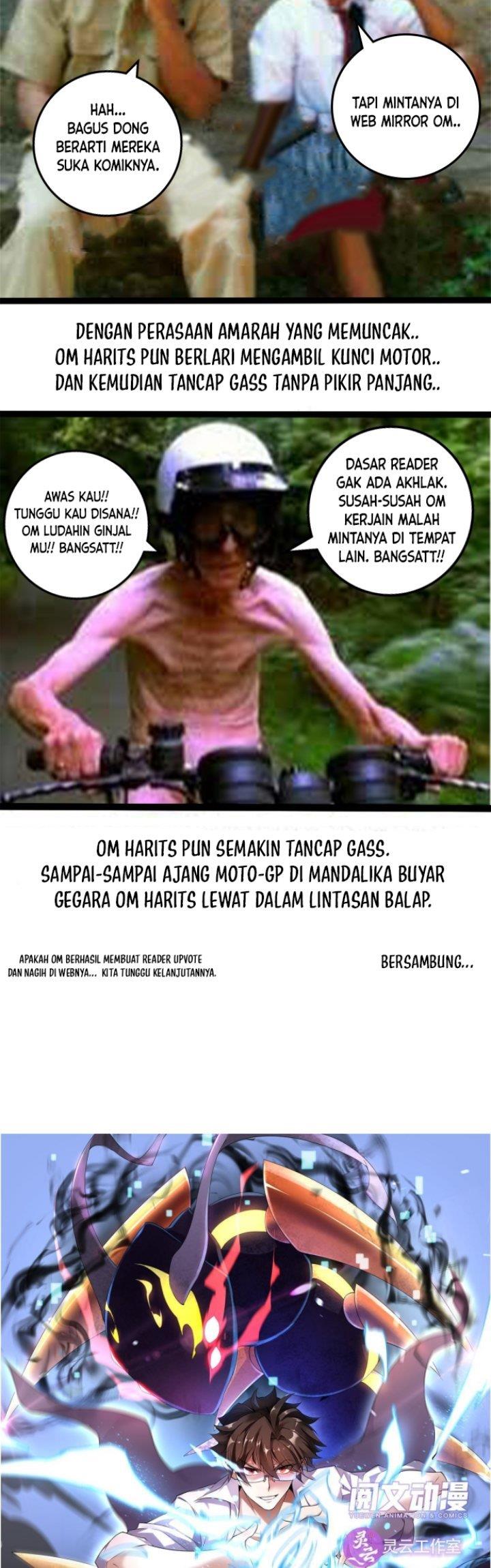 image-komik-monster-pet-evolution-chapter-115-2/31