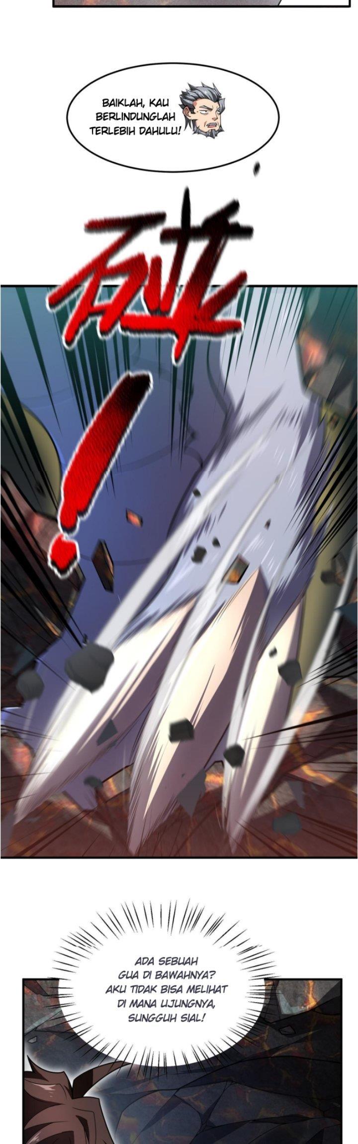 image-komik-monster-pet-evolution-chapter-115-4/31