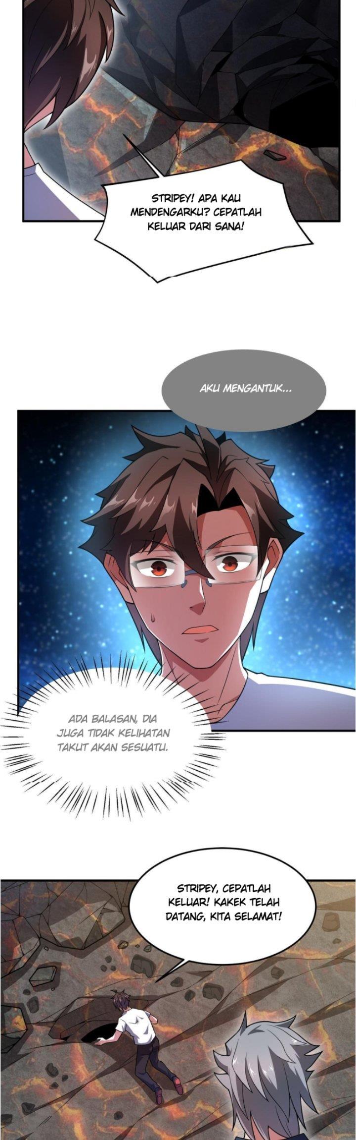 image-komik-monster-pet-evolution-chapter-115-5/31