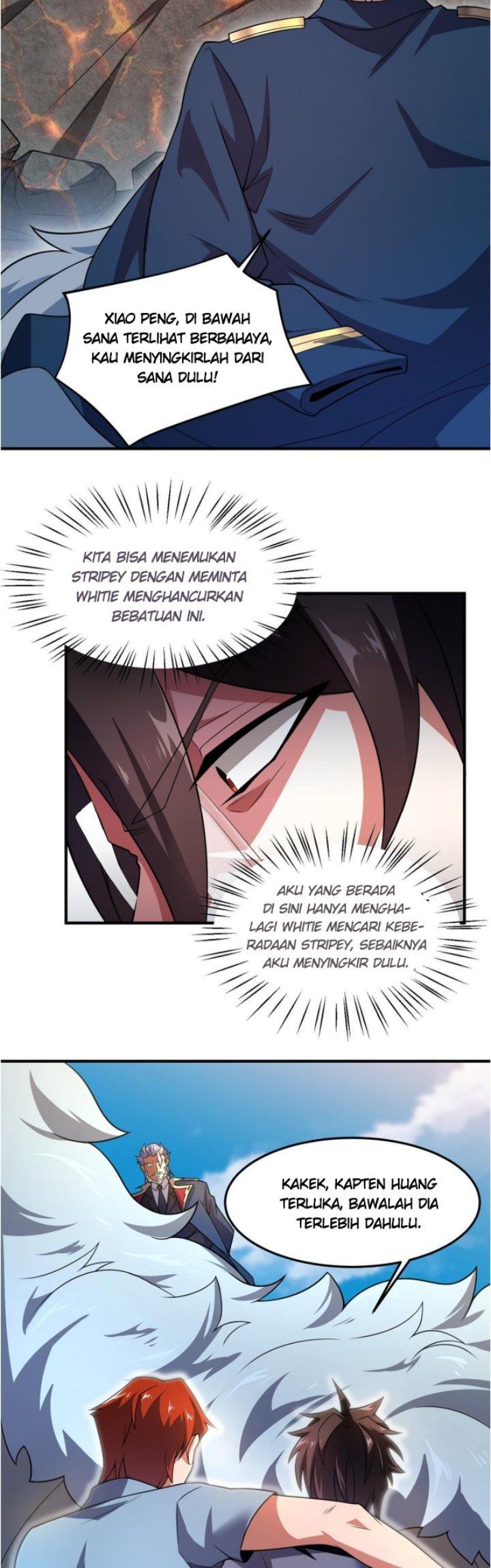 image-komik-monster-pet-evolution-chapter-115-6/31