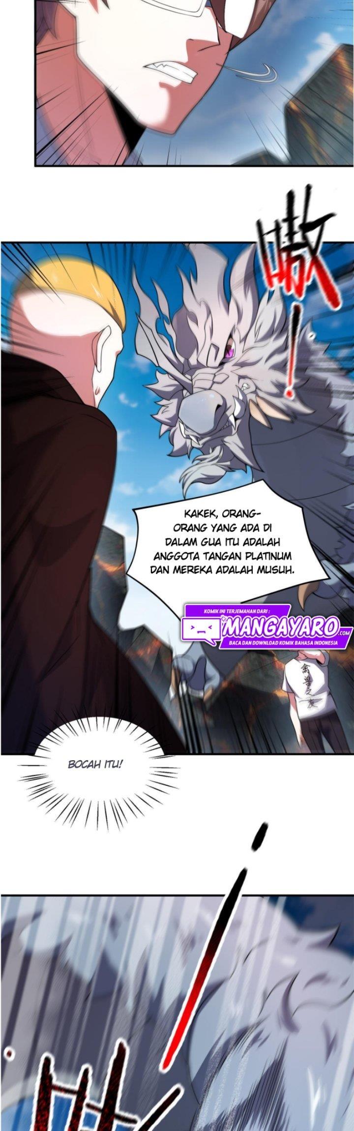 image-komik-monster-pet-evolution-chapter-115-8/31
