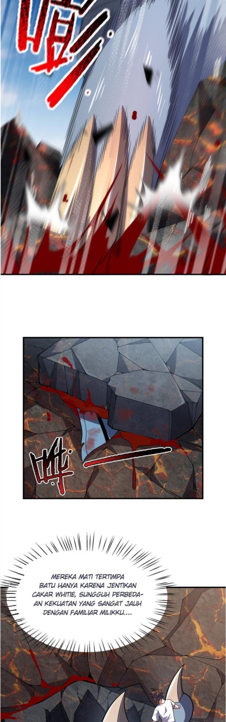 image-komik-monster-pet-evolution-chapter-115-9/31