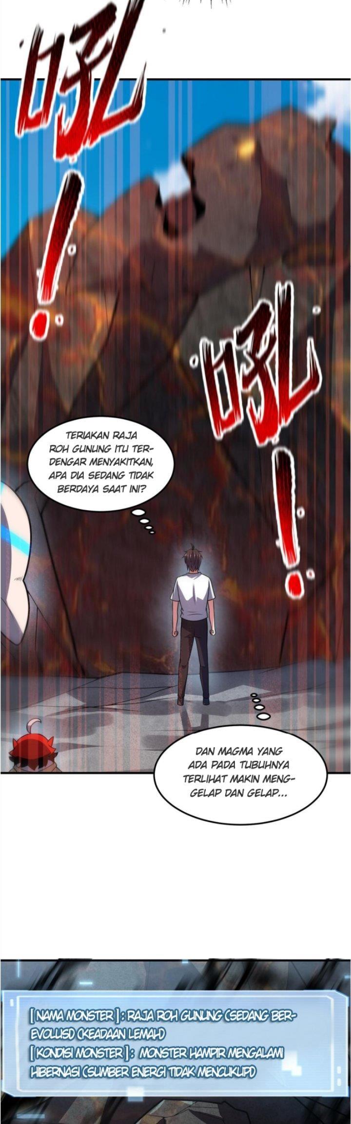 image-komik-monster-pet-evolution-chapter-115-11/31