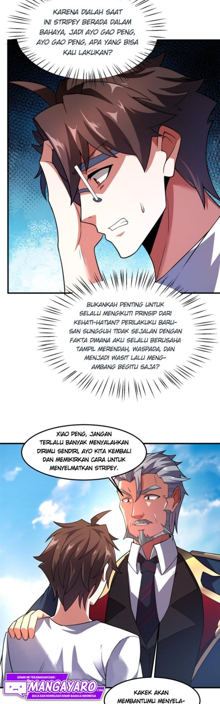 image-komik-monster-pet-evolution-chapter-115-18/31