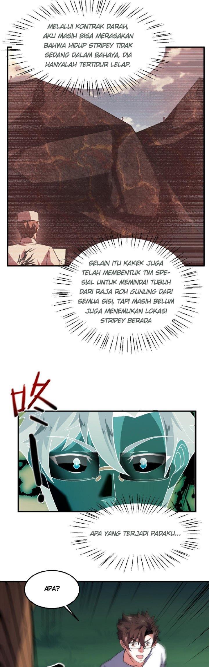 image-komik-monster-pet-evolution-chapter-115-22/31