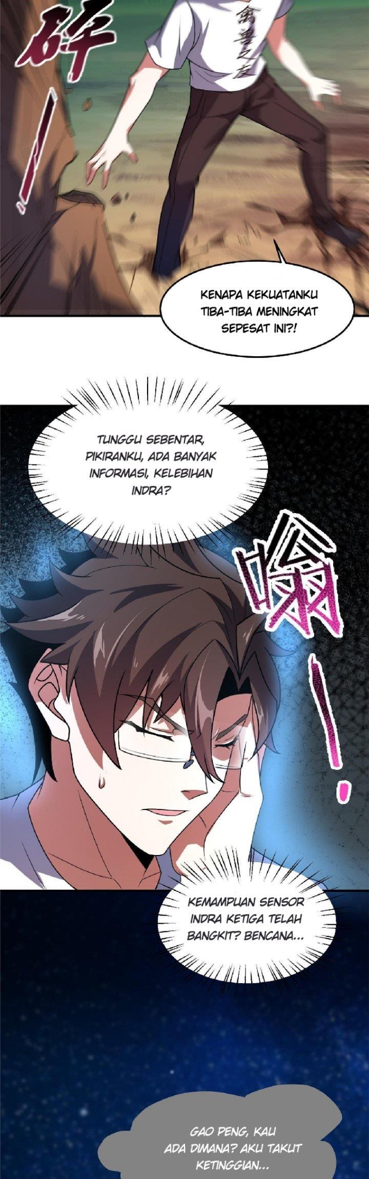 image-komik-monster-pet-evolution-chapter-115-23/31