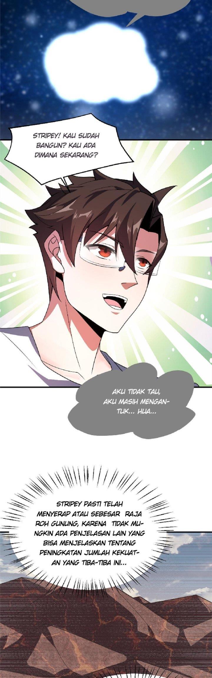 image-komik-monster-pet-evolution-chapter-115-24/31