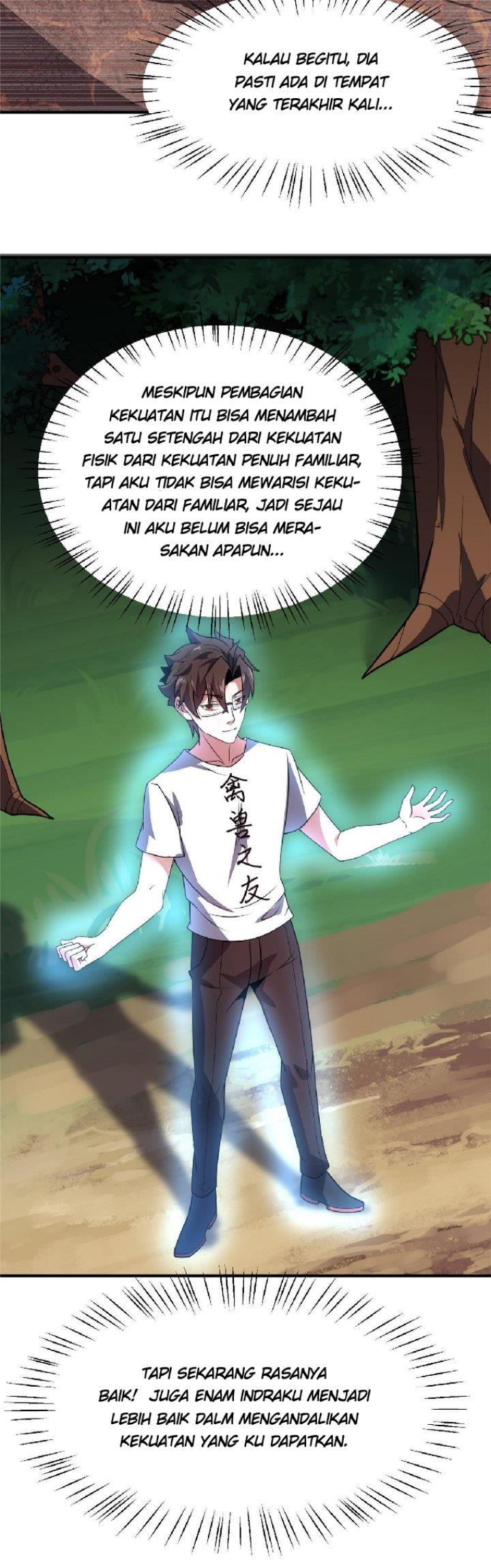 image-komik-monster-pet-evolution-chapter-115-25/31