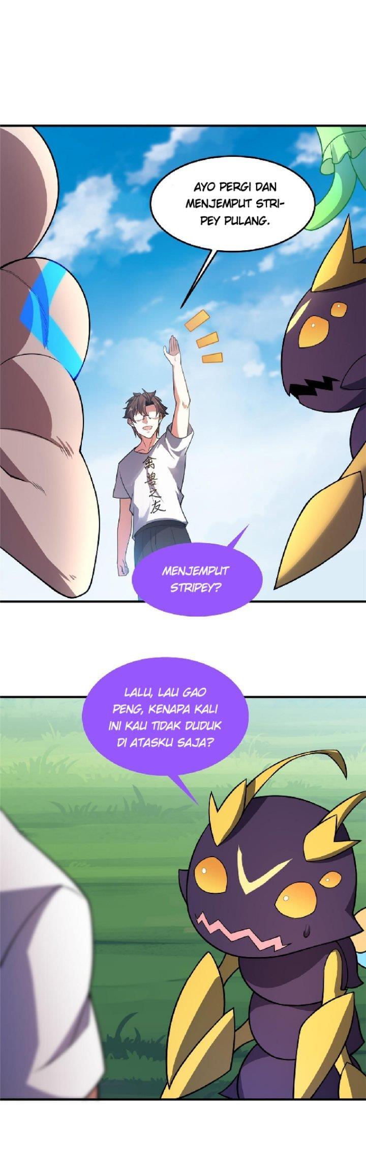 image-komik-monster-pet-evolution-chapter-115-26/31