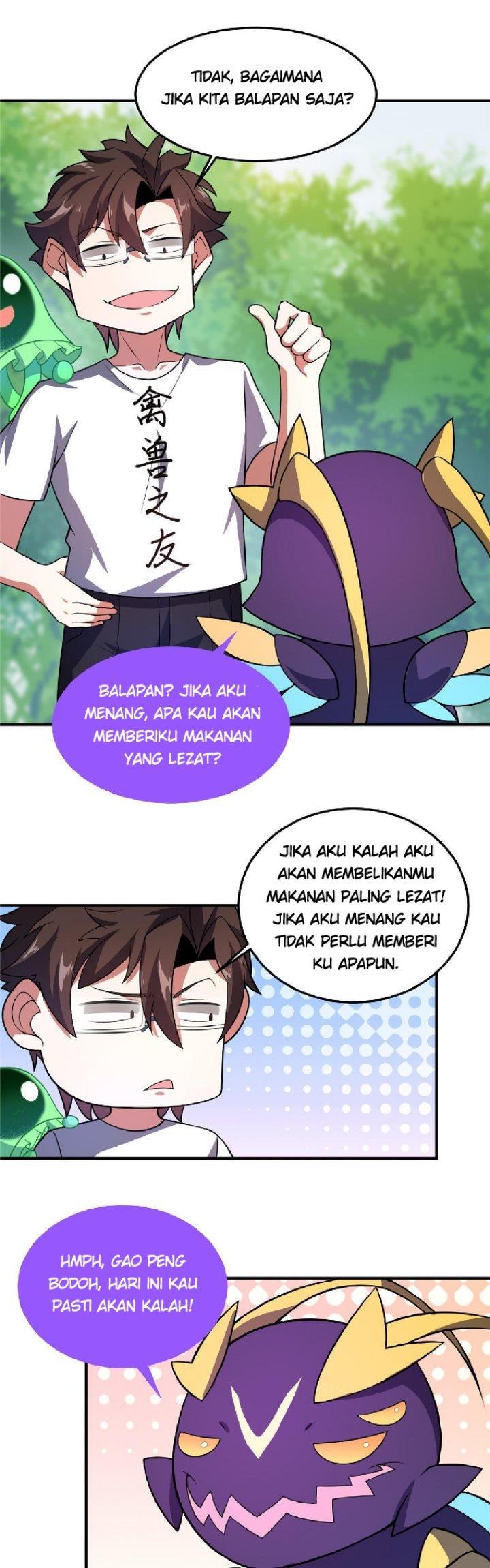 image-komik-monster-pet-evolution-chapter-115-27/31