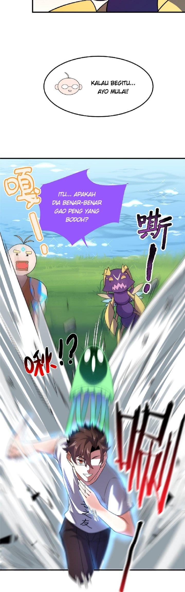 image-komik-monster-pet-evolution-chapter-115-28/31