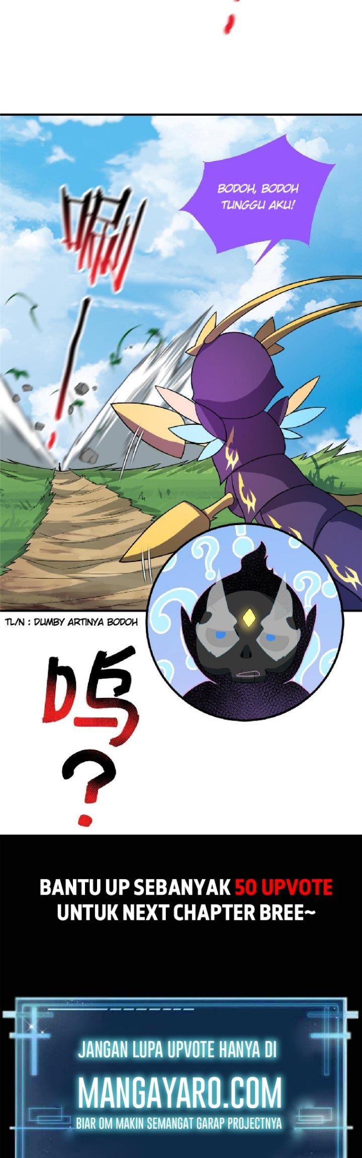 image-komik-monster-pet-evolution-chapter-115-29/31